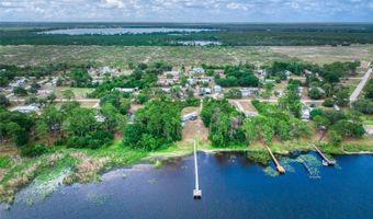 3144 HOLIDAY BEACH Dr, Avon Park, FL 33825