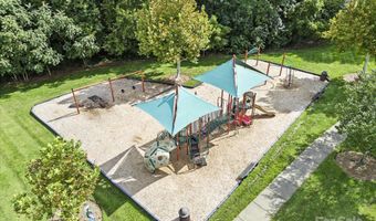 6032 Pale Moss Ln, Charlotte, NC 28269