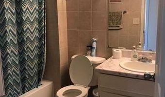 2126 Pauline Blvd 303, Ann Arbor, MI 48103