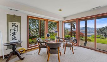 1999 Tolman Creek Rd, Ashland, OR 97520