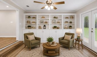 150 West St, Alto, TX 75925