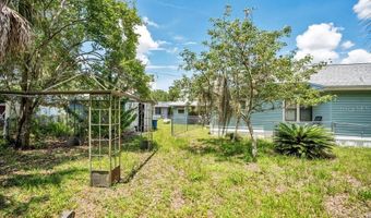 555 WESTOVER Pkwy, Bartow, FL 33830