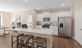 144 Fancy Trl, Anderson, SC 29621