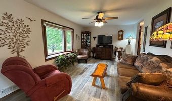 38 Fern Ct, Babbitt, MN 55706