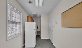329 W Main St, Abingdon, VA 24210