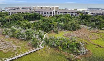 2306 W Fort Macon Rd 209 H, Atlantic Beach, NC 28512