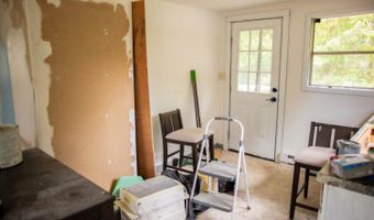 272 Eagle Rd, Amherst, VA 24521