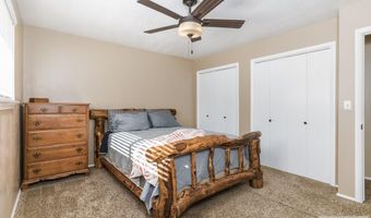 609 Calder Ave, American Falls, ID 83211