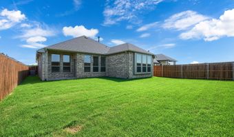 1808 Willowhurst Ln, Anna, TX 75409