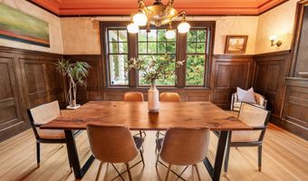 1684 IRVING Ave, Astoria, OR 97103