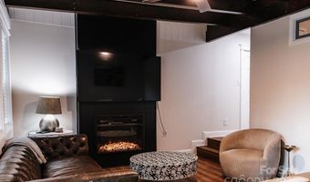 2230 Markham Ct, Charlotte, NC 28205