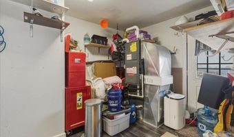 32 Cove Rd W, Bayville, NJ 08721
