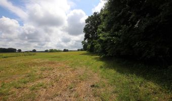 Happy Bend Road, Atkins, AR 72823
