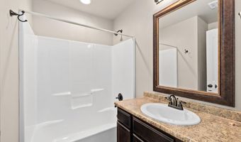 598 CITRUS St, Cheyenne, WY 82007