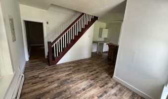 10 Tiffany St, Brooklyn, CT 06234