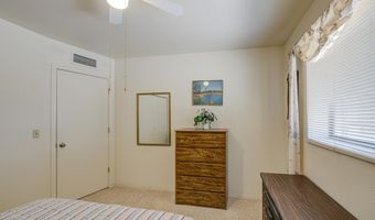 1698 W 15TH Ln, Apache Junction, AZ 85120