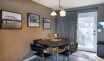 450779 E 341 Rd 26, Afton, OK 74331