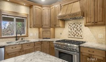 3660 E 2360 S, Colorado City, AZ 86022