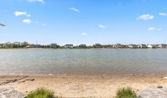 11325 Wake Dr, Allendale, MI 49401