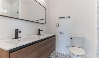 5300 5TH St NW, Washington, DC 20011