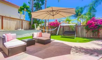 473 Avenida Canora, Oceanside, CA 92057