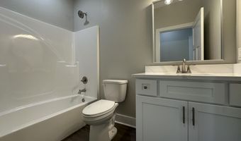 1332 Jackson St, Baker, FL 32531