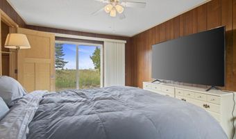 16560 Starke Rd, Arcadia, MI 49613