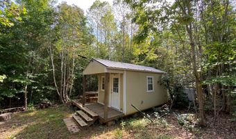 18 62 Ac Squirrell Hollow Rd, Alberta, VA 23821