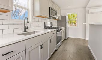 1 Lower Whitfield Rd, Accord, NY 12404