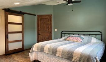 24 Pickett Loop, Challis, ID 83226