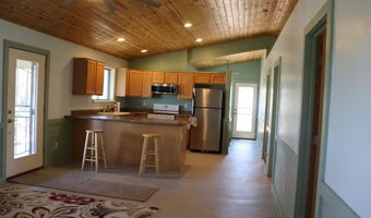 1155 W Half Moon Ct, Ash Fork, AZ 86320