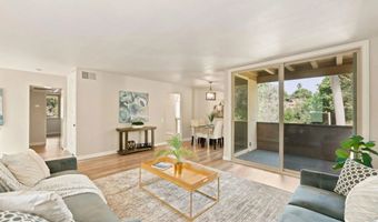 4845 Collwood Blvd A, San Diego, CA 92115