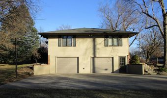 1301 Main St, Ackley, IA 50601