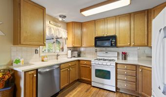 4484 Sharp Rd, Adrian, MI 49221