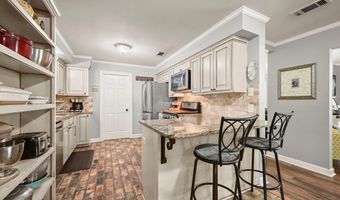 7858 Pettit Rd, Baker, LA 70714