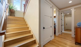 35602 PEREGRINE Rd, Lewes, DE 19958