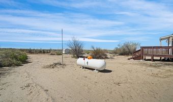 6353 Victor Dr, Fallon, NV 89406