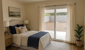 4493 Estada, Oceanside, CA 92057