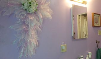 711 N 4th St, Altoona, PA 16601