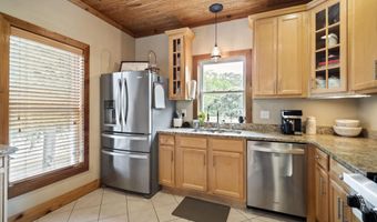 221 Estate Rd, Atkinson, NC 28421