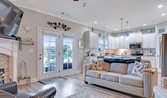 711 Argo Pass, Aiken, SC 29801