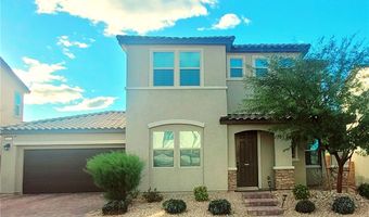 8051 California Pine St, Las Vegas, NV 89166