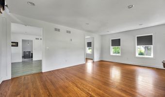 7299 MARSHALL St, Lincoln, DE 19960