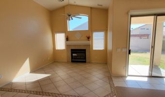 12743 W MERRELL St, Avondale, AZ 85392