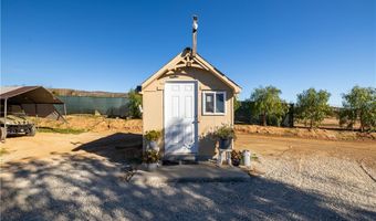 59280 Roger Ln, Anza, CA 92539