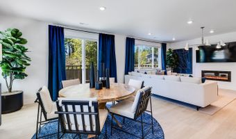 32231 Myrtle Ave SE Plan: Hickory II, Black Diamond, WA 98010