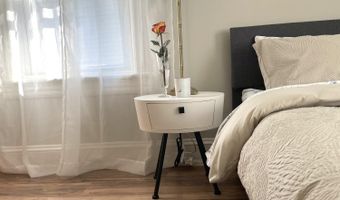 610 1st Ave 2, Asbury Park, NJ 07712