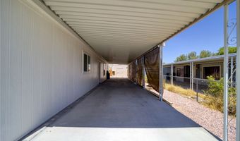 521 Roadrunner Dr, Bullhead City, AZ 86442