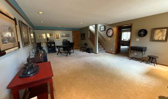 721 S Westview Cir, Andover, KS 67002