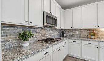1320 Cattail Falls St, Boulder City, NV 89005